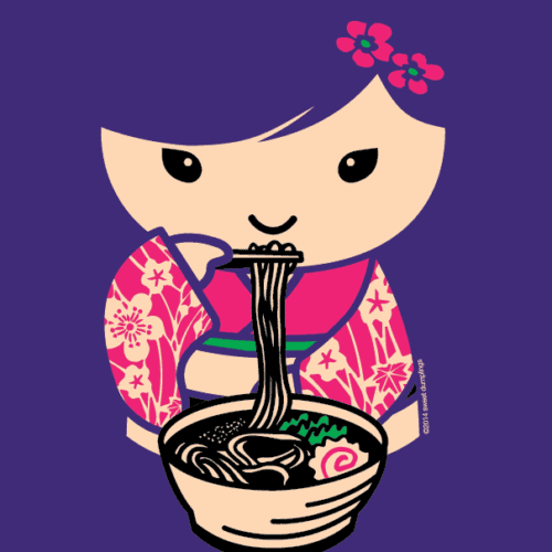 NOODLES